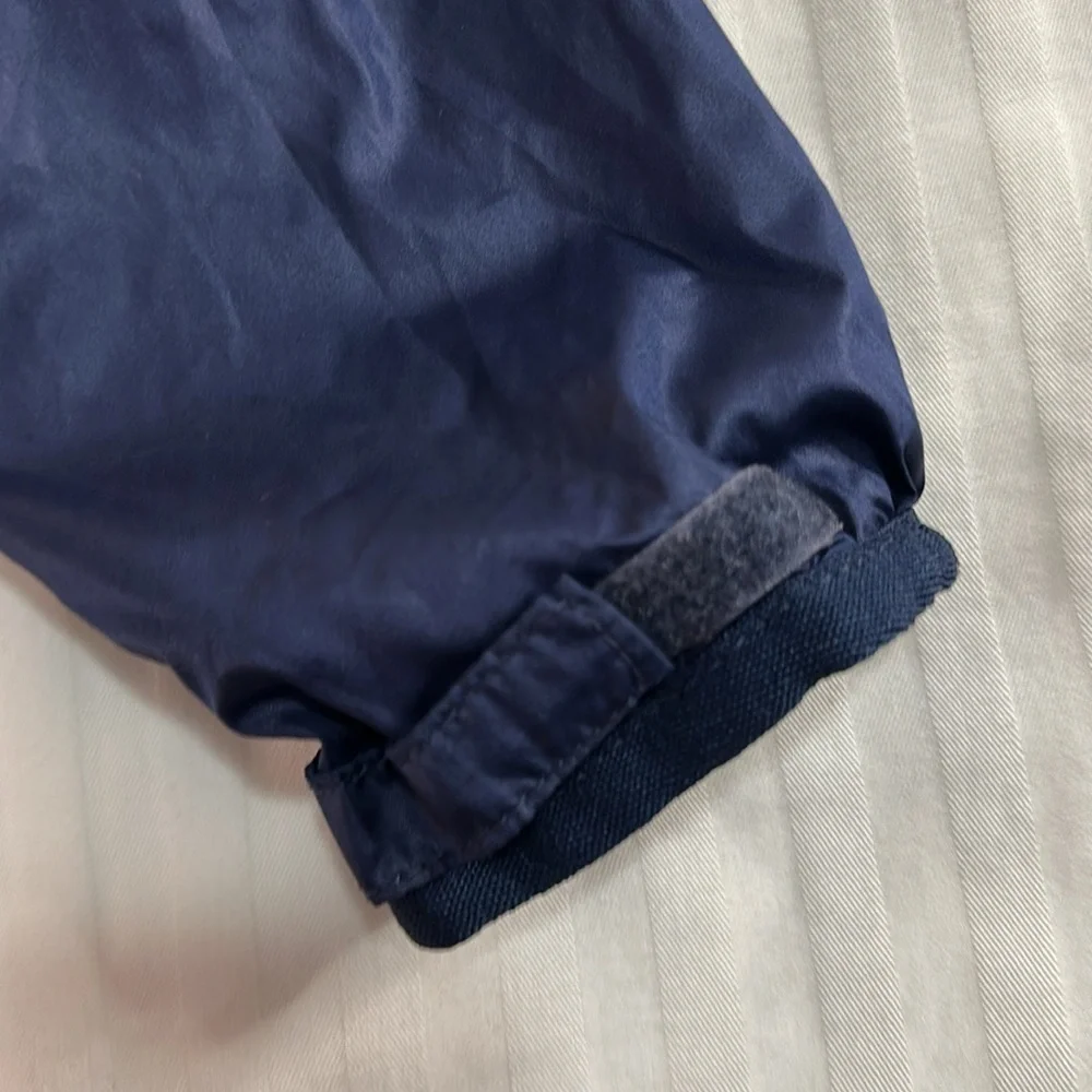 Old Navy Kids Windbreaker